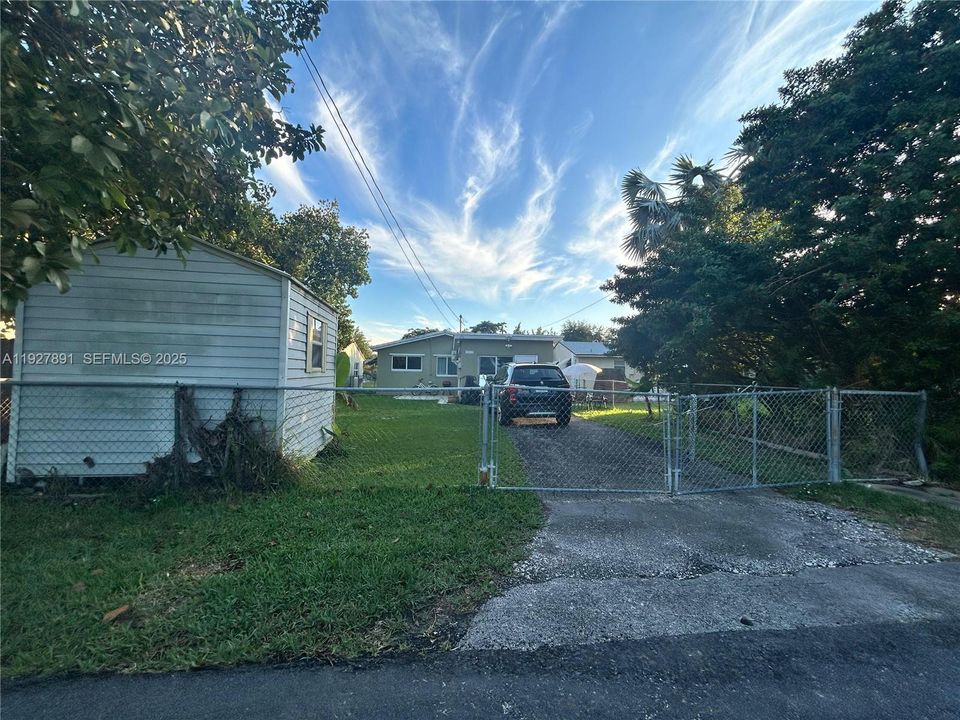 For Sale: $499,000 (3 beds, 2 baths, 0 Square Feet)