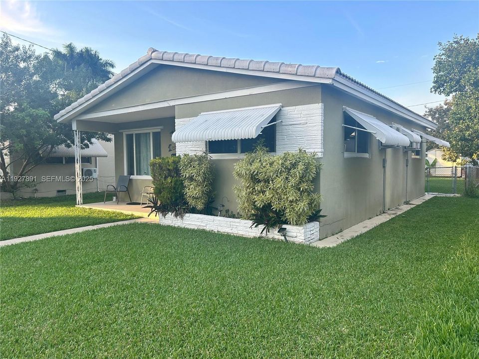 For Sale: $499,000 (3 beds, 2 baths, 0 Square Feet)