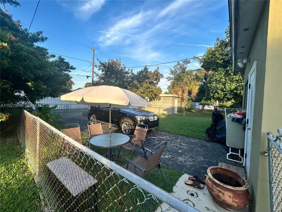 For Sale: $499,000 (3 beds, 2 baths, 0 Square Feet)