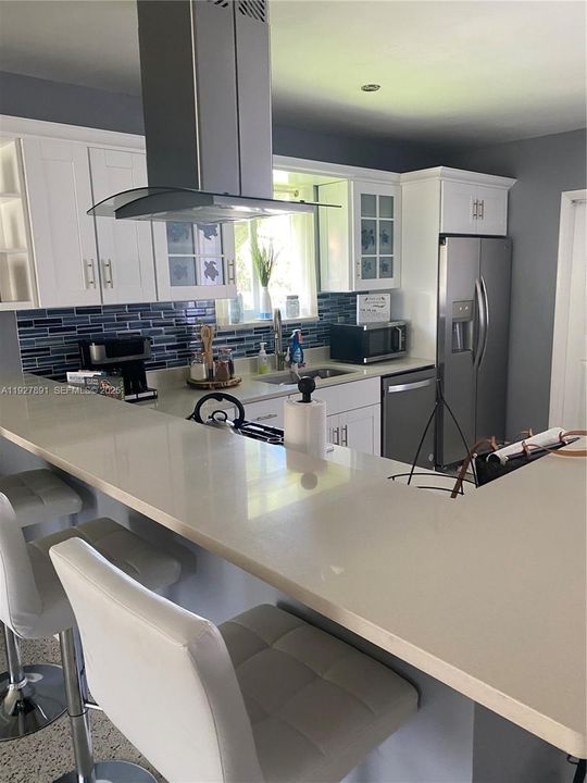 For Sale: $499,000 (3 beds, 2 baths, 0 Square Feet)