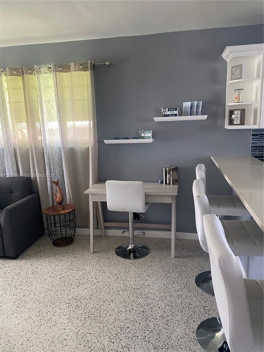 For Sale: $499,000 (3 beds, 2 baths, 0 Square Feet)