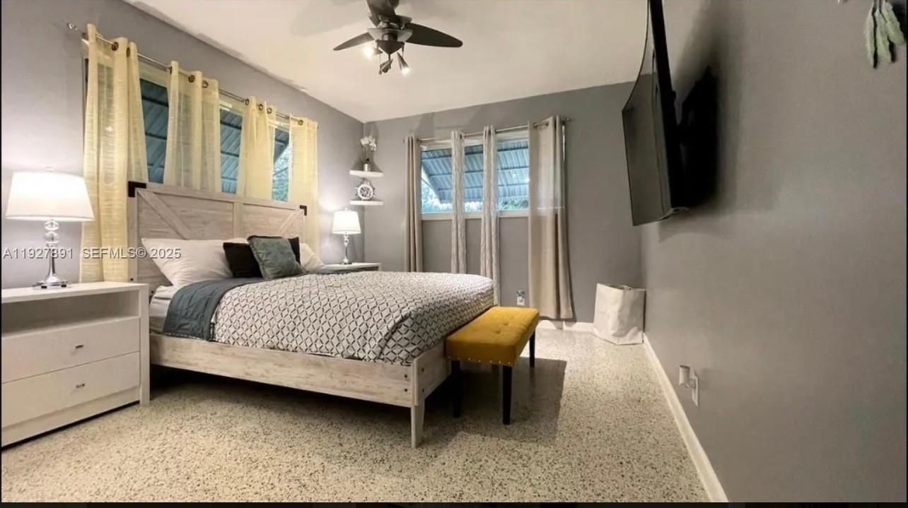 For Sale: $499,000 (3 beds, 2 baths, 0 Square Feet)