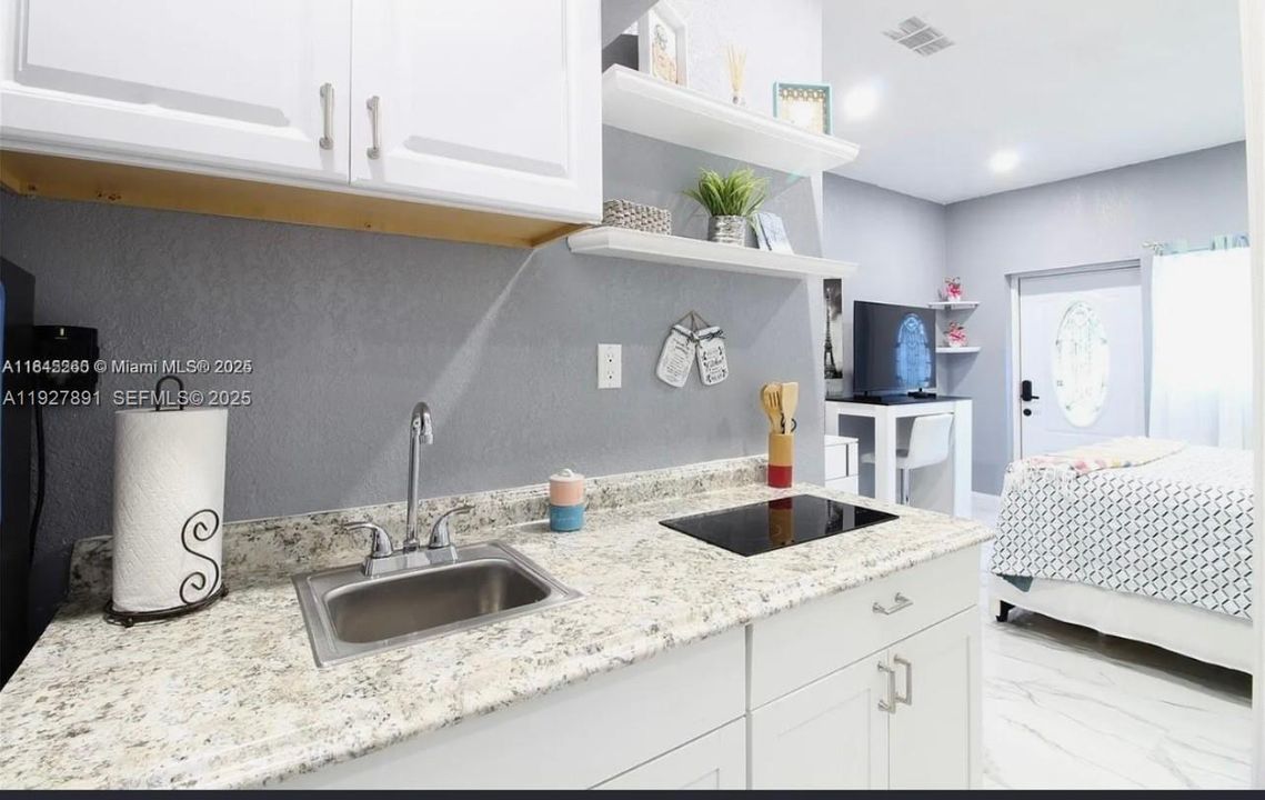 For Sale: $499,000 (3 beds, 2 baths, 0 Square Feet)