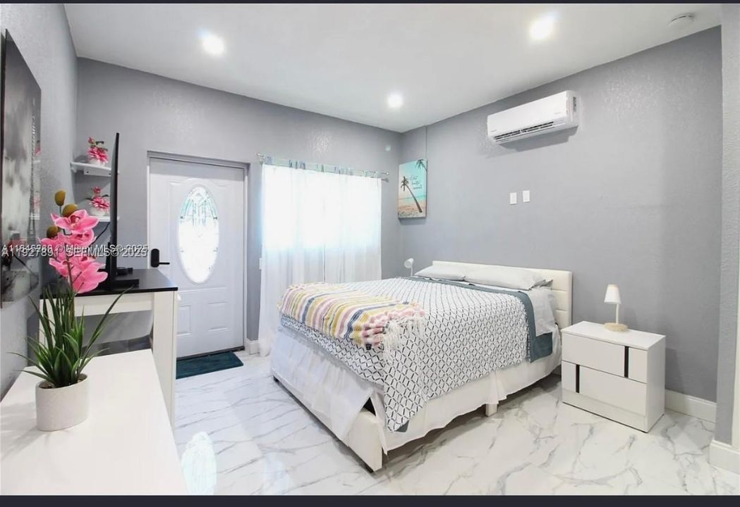 For Sale: $499,000 (3 beds, 2 baths, 0 Square Feet)