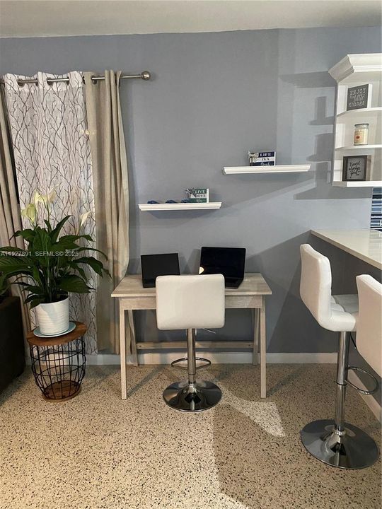 For Sale: $499,000 (3 beds, 2 baths, 0 Square Feet)