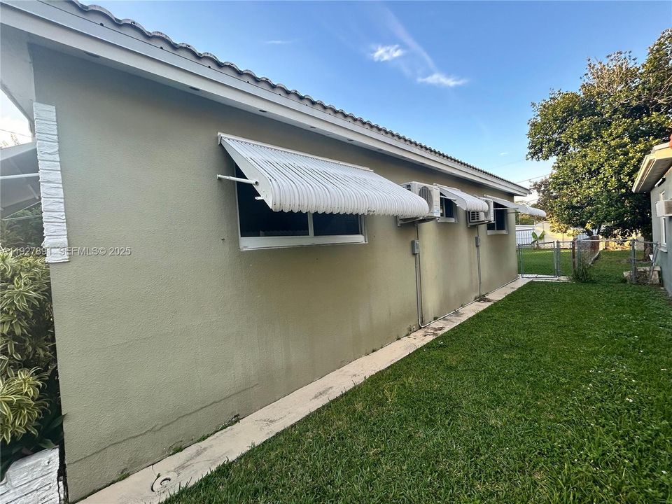 For Sale: $499,000 (3 beds, 2 baths, 0 Square Feet)