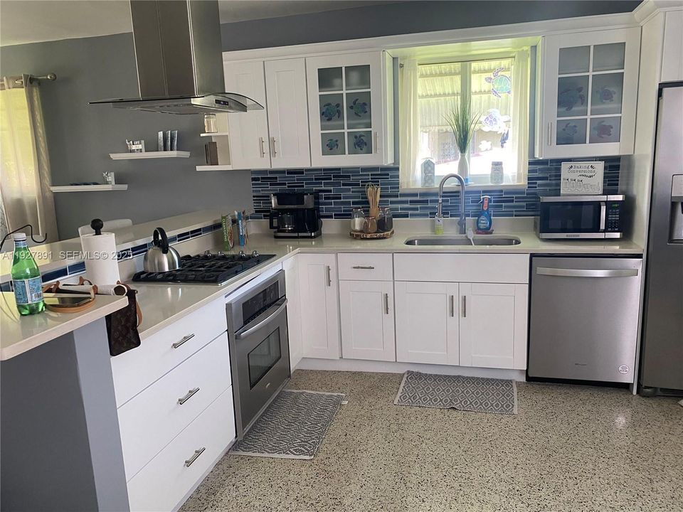 For Sale: $499,000 (3 beds, 2 baths, 0 Square Feet)