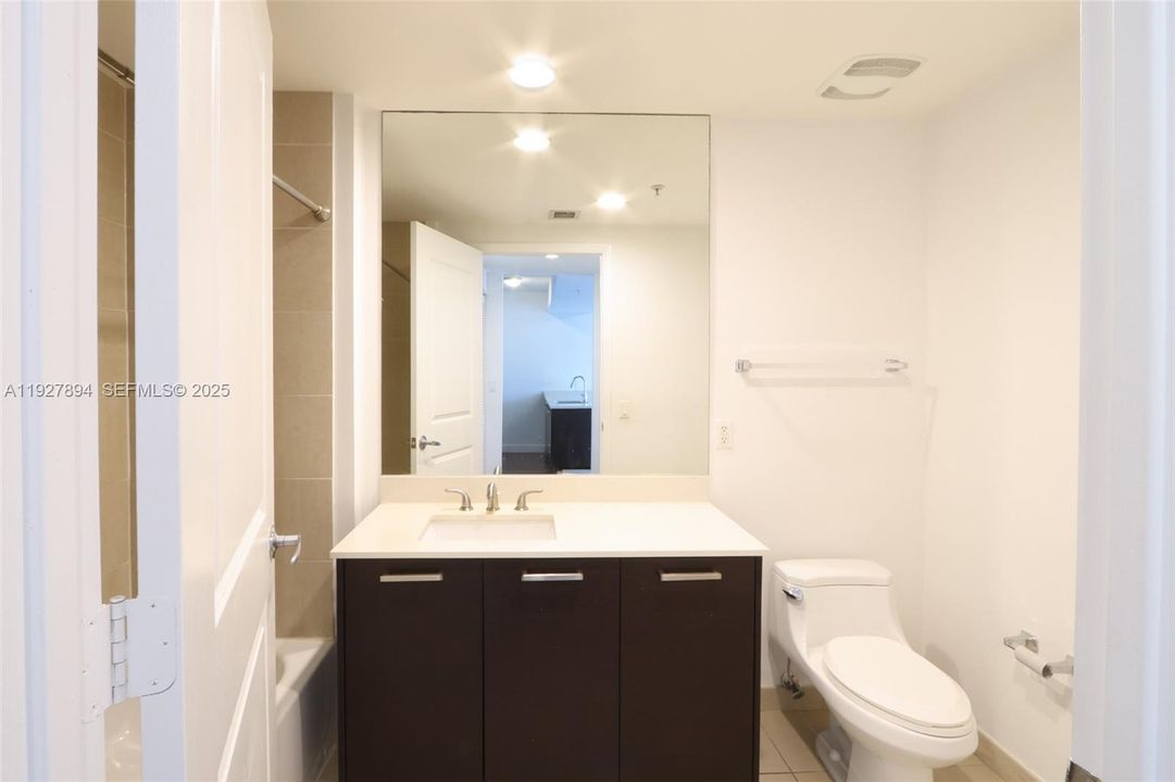 出租: $2,650 (1 贝兹, 1 浴室, 722 平方英尺)