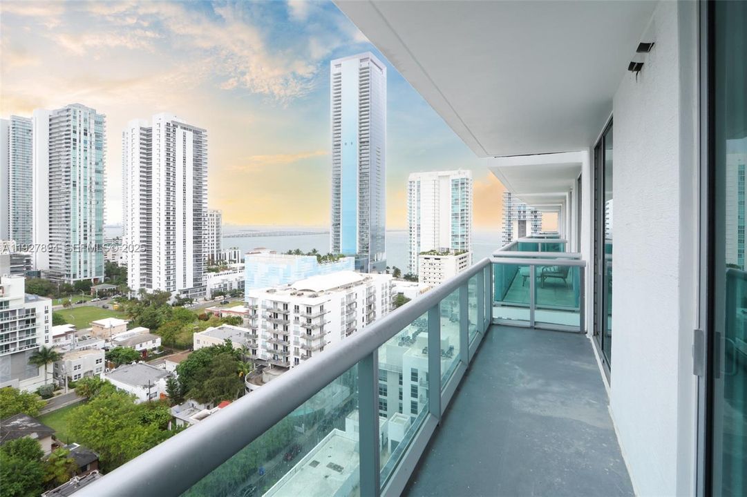 出租: $2,650 (1 贝兹, 1 浴室, 722 平方英尺)