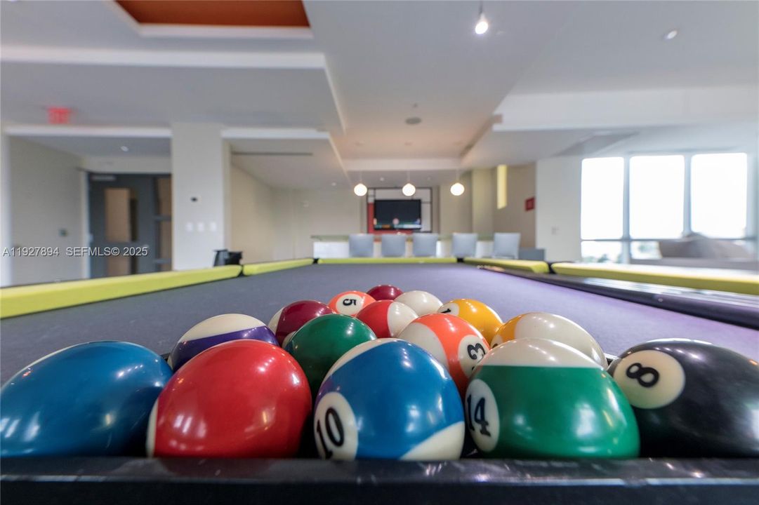 出租: $2,650 (1 贝兹, 1 浴室, 722 平方英尺)