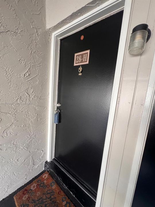 В аренду: $1,550 (2 спален, 1 ванн, 840 Квадратных фут)