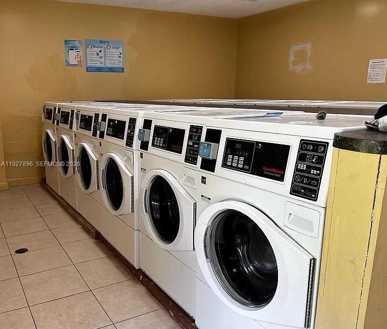 В аренду: $1,550 (2 спален, 1 ванн, 840 Квадратных фут)