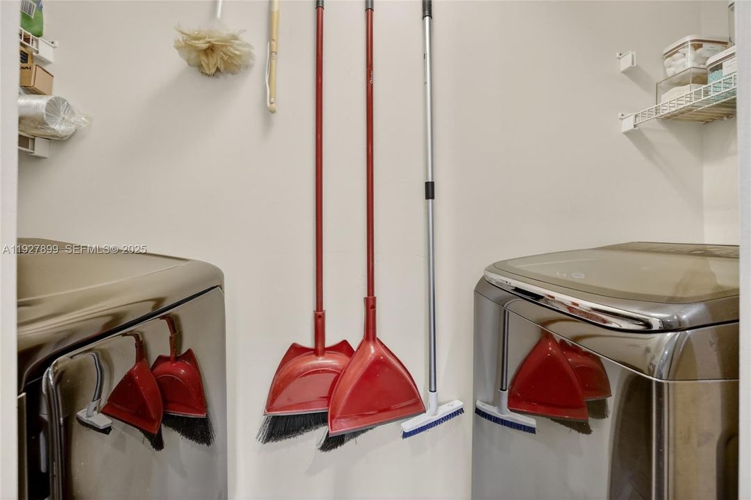 На продажу: $415,000 (3 спален, 2 ванн, 1457 Квадратных фут)