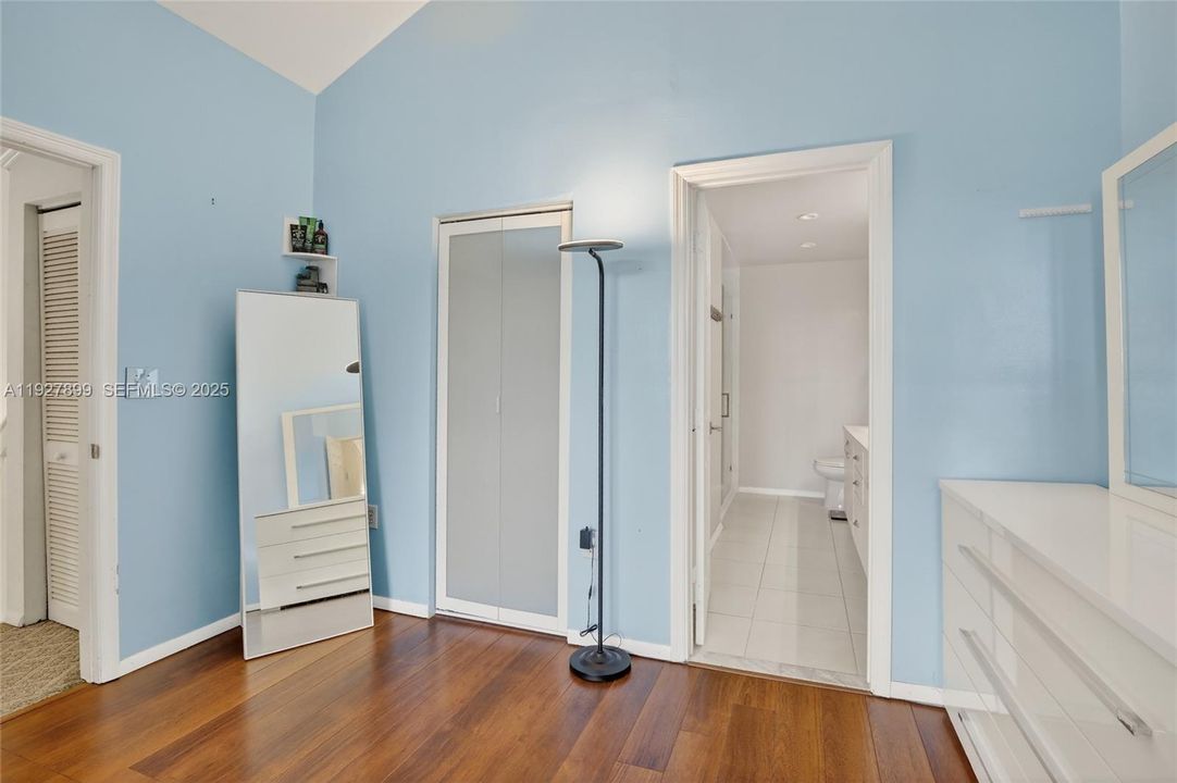 На продажу: $415,000 (3 спален, 2 ванн, 1457 Квадратных фут)