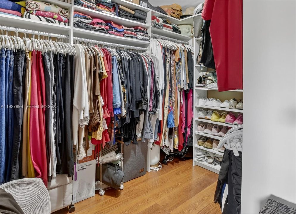 На продажу: $415,000 (3 спален, 2 ванн, 1457 Квадратных фут)