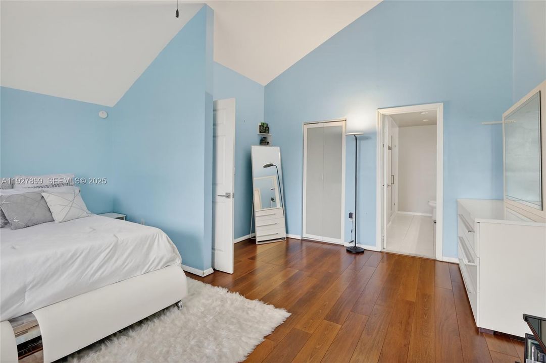 На продажу: $415,000 (3 спален, 2 ванн, 1457 Квадратных фут)