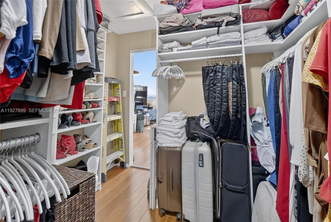 На продажу: $415,000 (3 спален, 2 ванн, 1457 Квадратных фут)