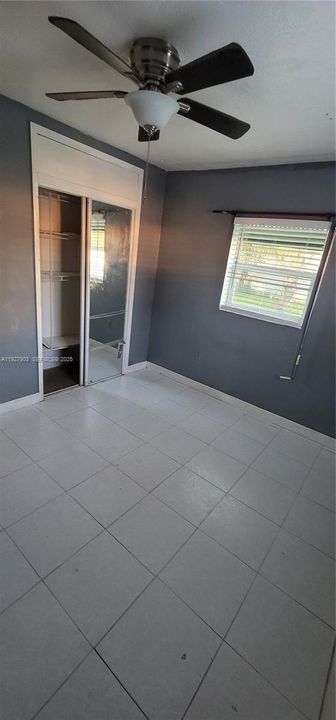 В аренду: $2,500 (2 спален, 1 ванн, 1233 Квадратных фут)