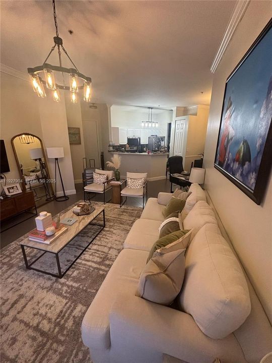 出租: $2,400 (2 贝兹, 2 浴室, 1068 平方英尺)