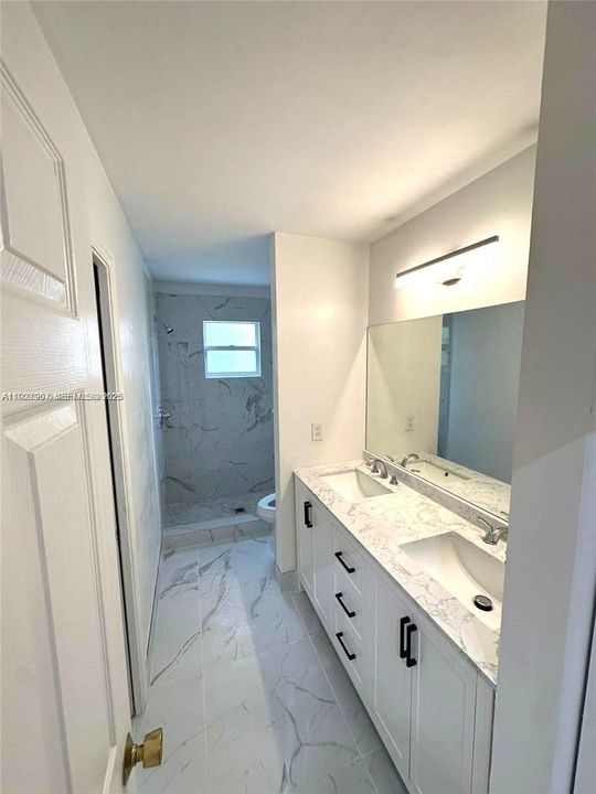 В аренду: $2,400 (3 спален, 2 ванн, 1427 Квадратных фут)