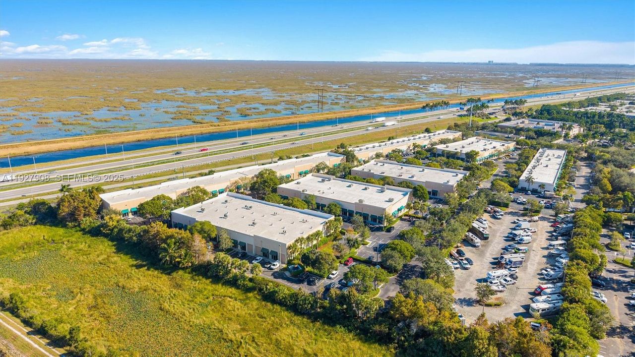 For Rent: $3,295 (0 beds, 0 baths, 0 Square Feet)