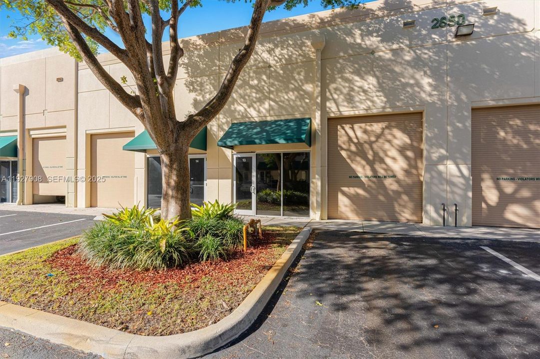 For Rent: $3,295 (0 beds, 0 baths, 0 Square Feet)