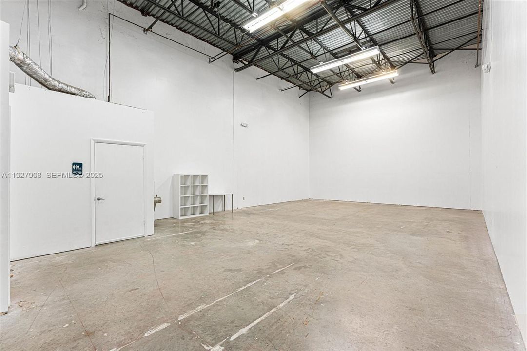 For Rent: $3,295 (0 beds, 0 baths, 0 Square Feet)