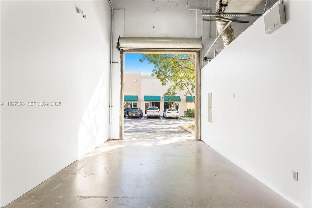 For Rent: $3,295 (0 beds, 0 baths, 0 Square Feet)