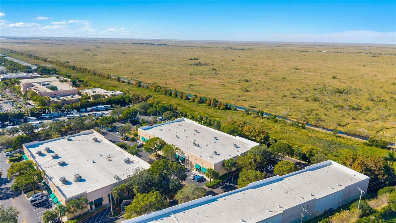 For Rent: $3,295 (0 beds, 0 baths, 0 Square Feet)