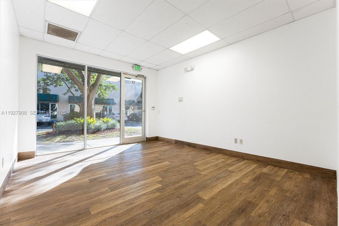 For Rent: $3,295 (0 beds, 0 baths, 0 Square Feet)