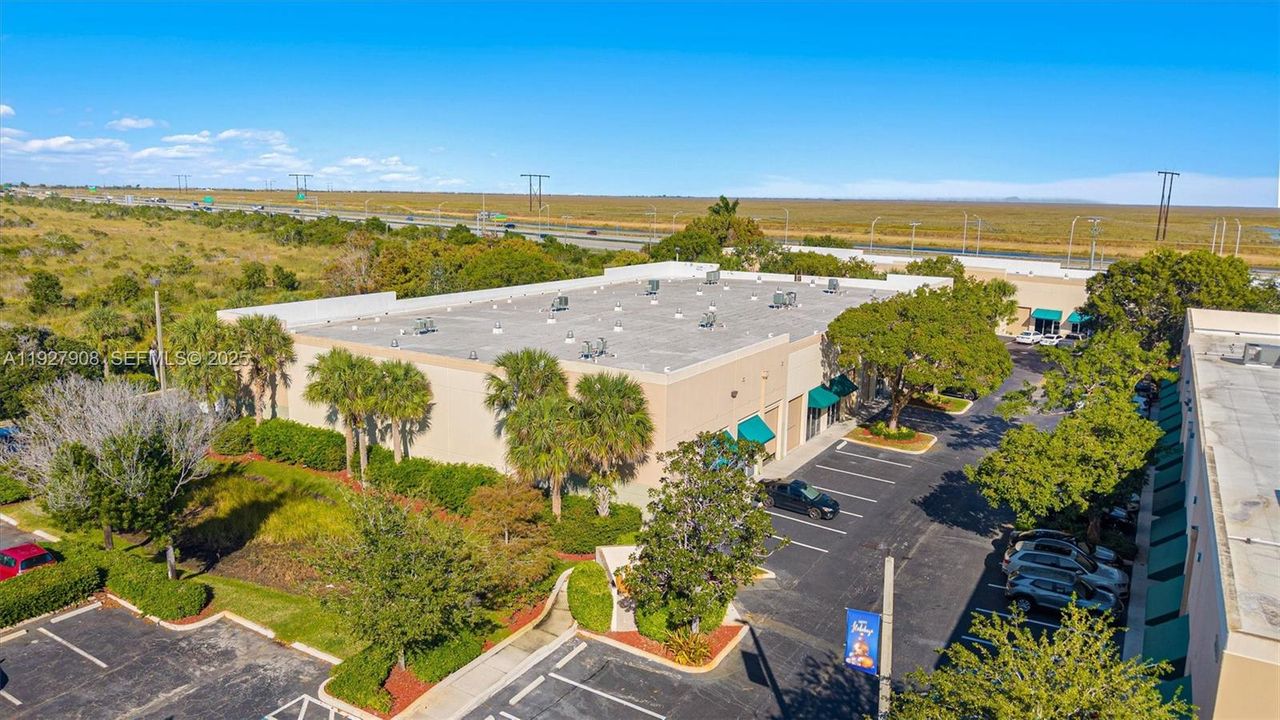 For Rent: $3,295 (0 beds, 0 baths, 0 Square Feet)