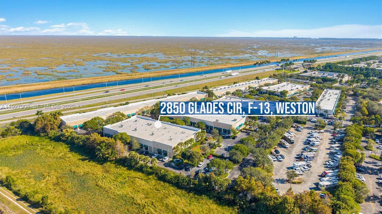 For Rent: $3,295 (0 beds, 0 baths, 0 Square Feet)