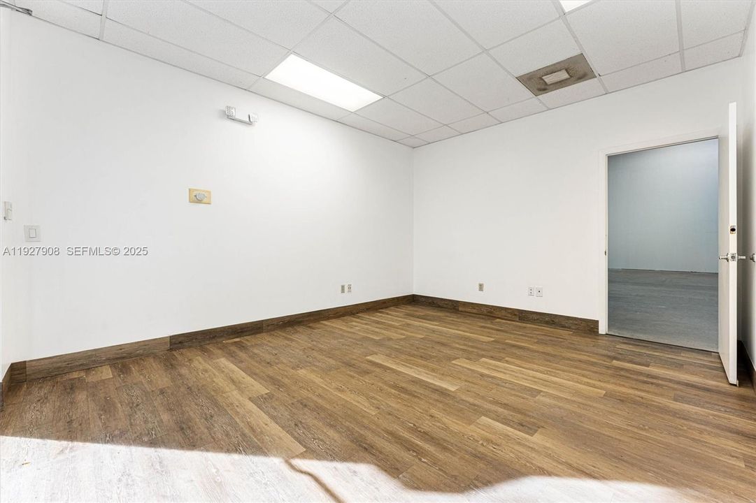 For Rent: $3,295 (0 beds, 0 baths, 0 Square Feet)