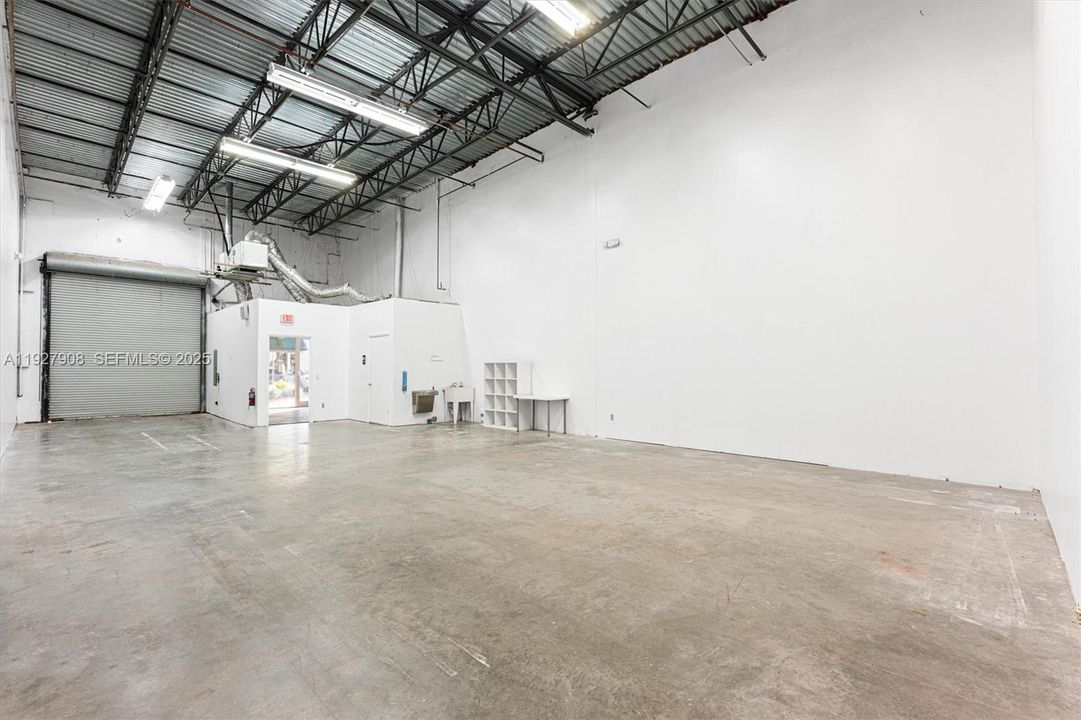 For Rent: $3,295 (0 beds, 0 baths, 0 Square Feet)