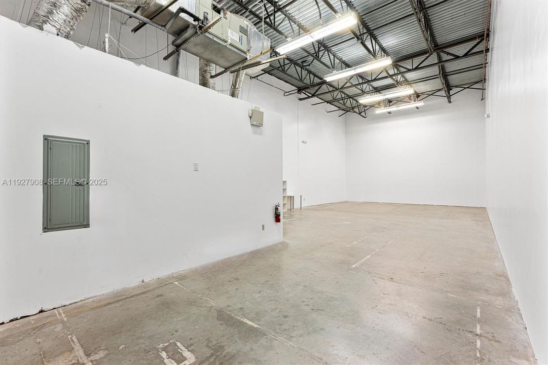 For Rent: $3,295 (0 beds, 0 baths, 0 Square Feet)