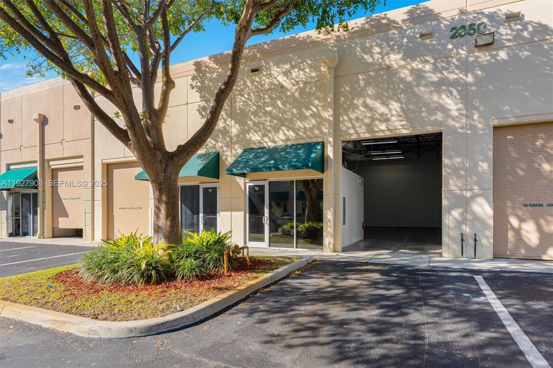 For Rent: $3,295 (0 beds, 0 baths, 0 Square Feet)