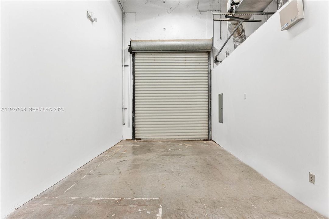 For Rent: $3,295 (0 beds, 0 baths, 0 Square Feet)