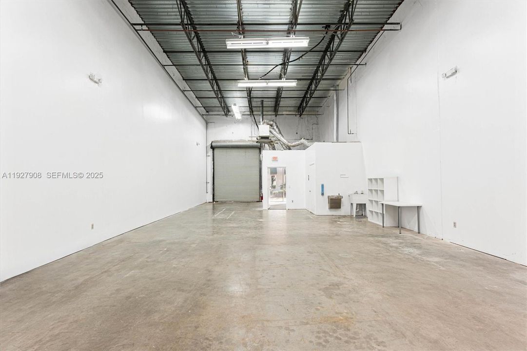 For Rent: $3,295 (0 beds, 0 baths, 0 Square Feet)