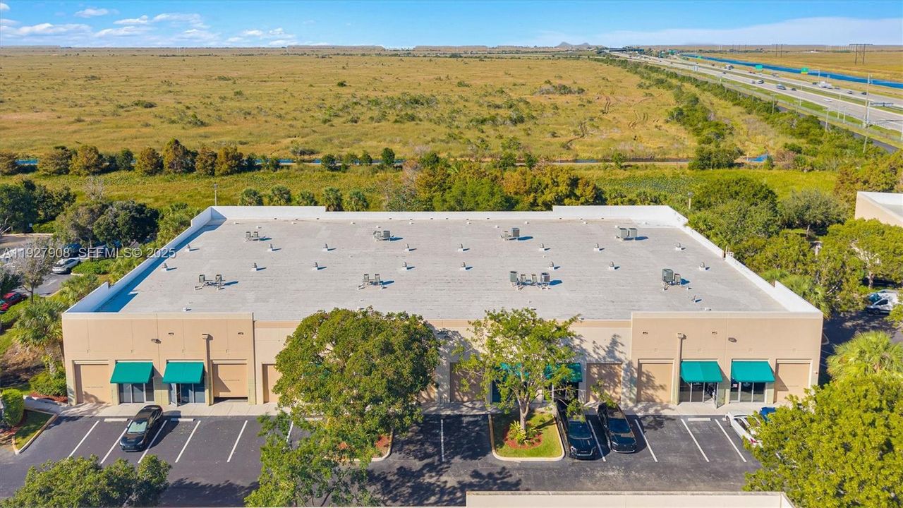 For Rent: $3,295 (0 beds, 0 baths, 0 Square Feet)