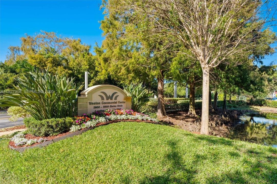 For Rent: $3,295 (0 beds, 0 baths, 0 Square Feet)