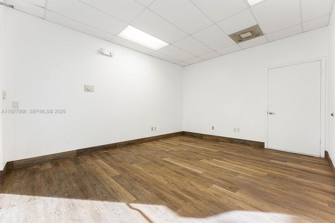 For Rent: $3,295 (0 beds, 0 baths, 0 Square Feet)