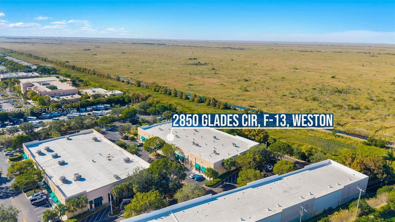 For Rent: $3,295 (0 beds, 0 baths, 0 Square Feet)