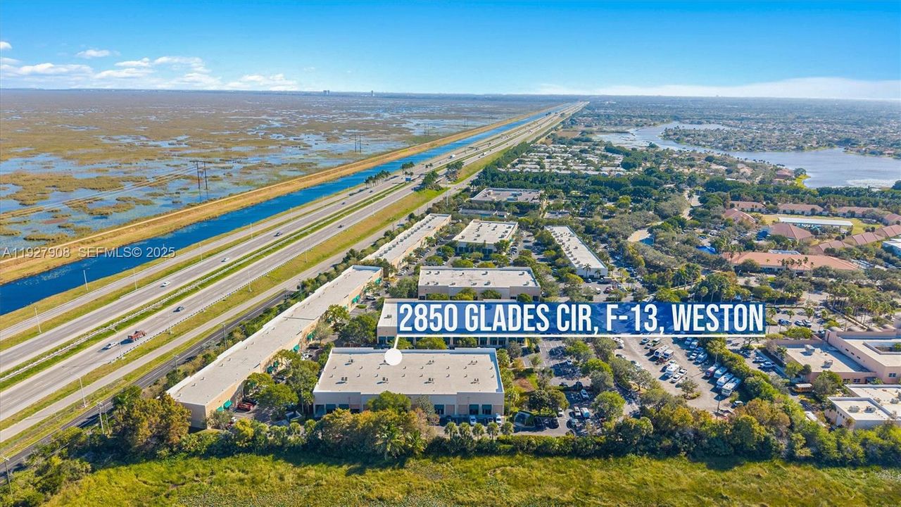 For Rent: $3,295 (0 beds, 0 baths, 0 Square Feet)