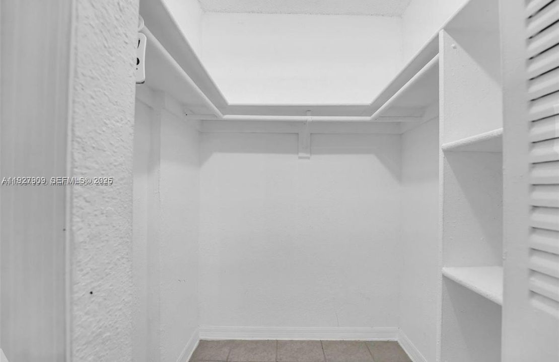 В аренду: $1,750 (1 спален, 1 ванн, 605 Квадратных фут)