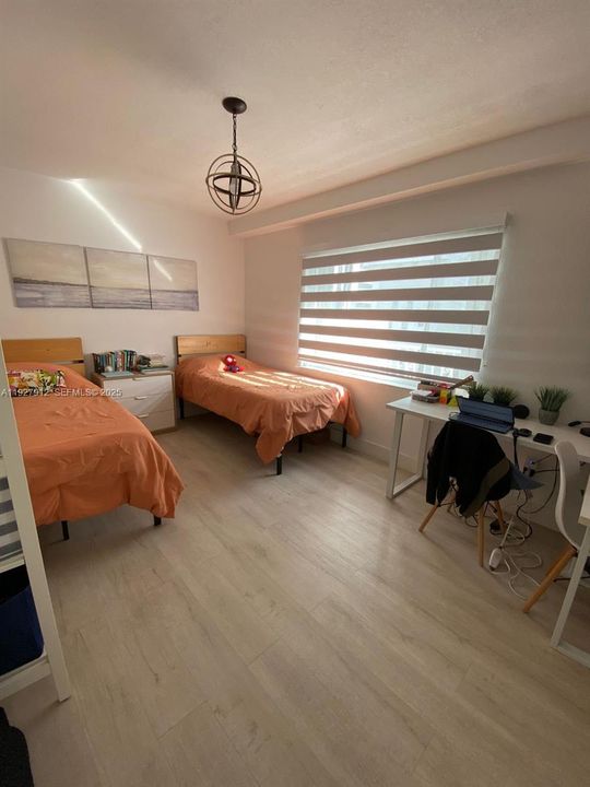 En Renta: $2,750 (2 camas, 2 baños, 872 Pies cuadrados)