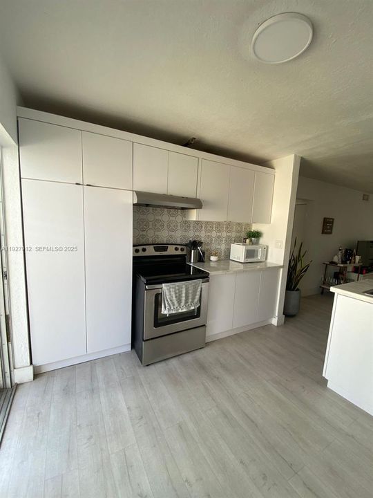 En Renta: $2,750 (2 camas, 2 baños, 872 Pies cuadrados)