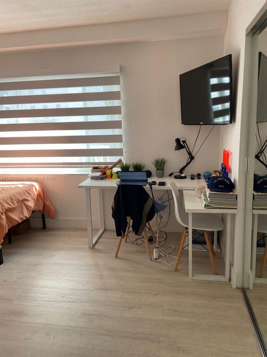 En Renta: $2,750 (2 camas, 2 baños, 872 Pies cuadrados)