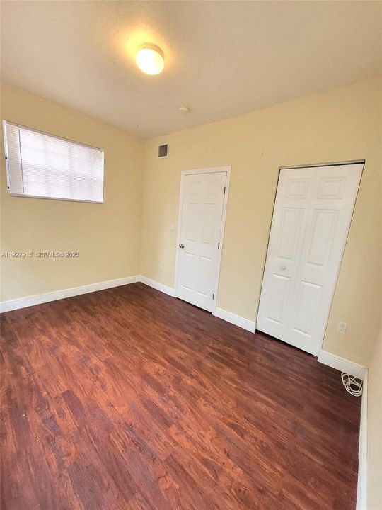 В аренду: $1,775 (1 спален, 1 ванн, 628 Квадратных фут)