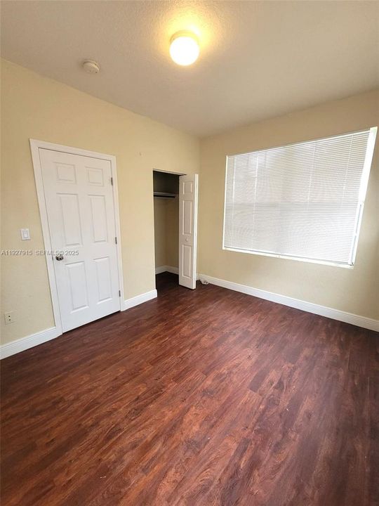 В аренду: $1,775 (1 спален, 1 ванн, 628 Квадратных фут)