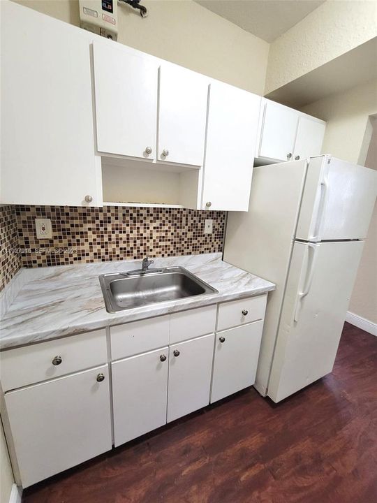 В аренду: $1,775 (1 спален, 1 ванн, 628 Квадратных фут)